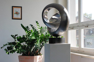 Medizinische Zentrum Römerhof